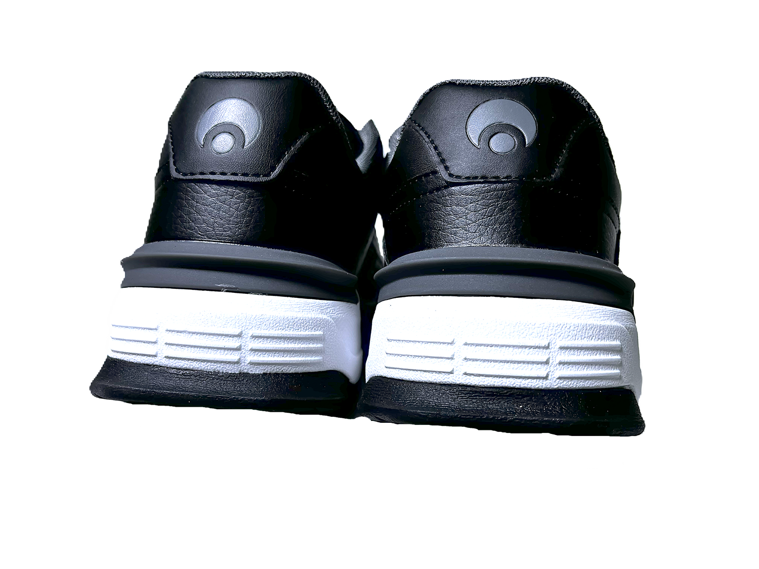TENIS MASCULINO OSIRIS TONKA – foto 6